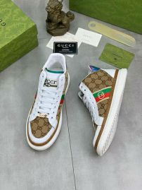 Picture of Gucci Shoes Men _SKUfw151175573fw